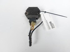 434400300 REGOLATORE DI TENSIONE HONDA SH 150 CARBURATORE (2000>2005)