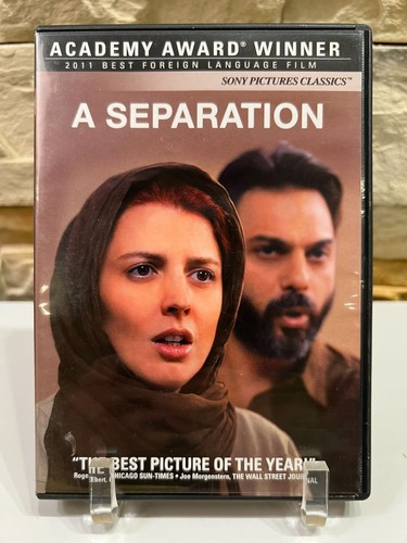 Separation 2011 leila hatami - separation,