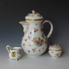 Meissen - Kernstück -