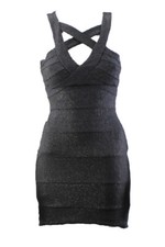 Rubino Rox Nero Adolescenti