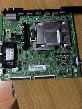 MAINBOARD PER SMART TV SAMSUNG