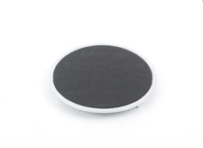 BMW 5 E39 Front Door Speaker