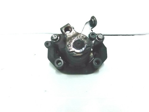 Yamaha majesty 400 abs - yamaha,