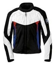 Giacche Uomo Corsa Moto Pelle