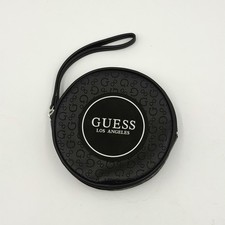 Borsa a marsupio GUESS Los