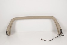 Mercedes 1298600032 Roll Over Bar - Beige (b) | R129 SL