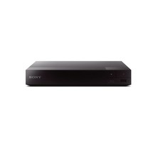 Sony BDP-S1700 Lettore Blu-ray
