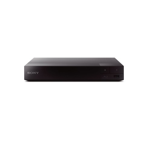 Sony bdp s1700 lettore - sony, blu-ray