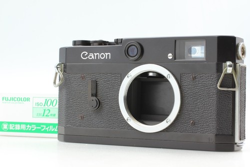 Come nuova canon - nuova],