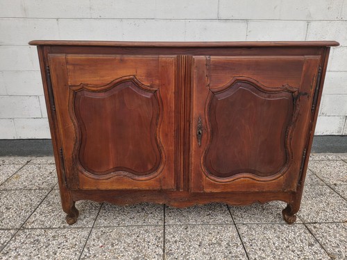 Credenza provenzale fine 700 - provenzale, '700