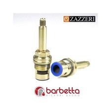 VITONE A DISCO CERAMICO DX/SX