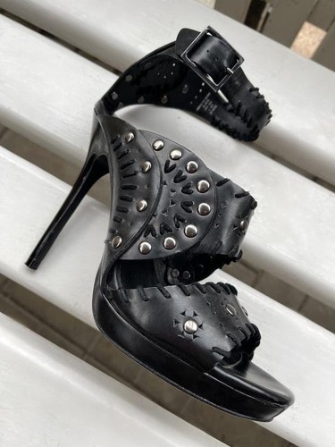 Tacchi donna jimmy choo - choo, in