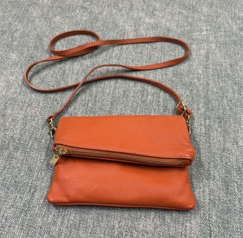 Venice leather made italy - venice,