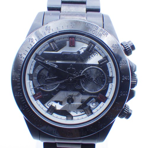 Orologio supergroupies nier - orologio,