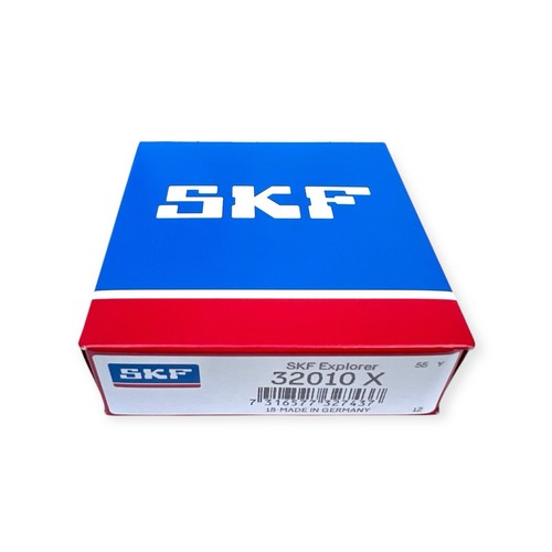 Skf explorer 32010 x - explorer,
