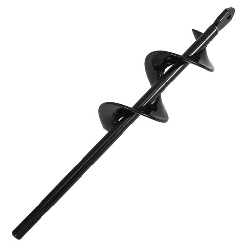 Trapano avvitatore - trapano,