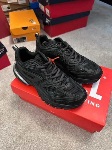 Diesel sneaker serendipity - diesel, s-serendipity