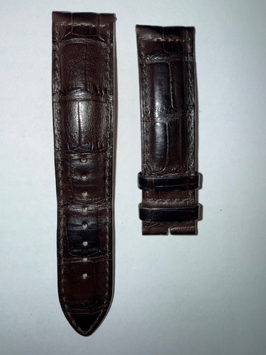 Cinturino jaeger lecoultre - jaeger,