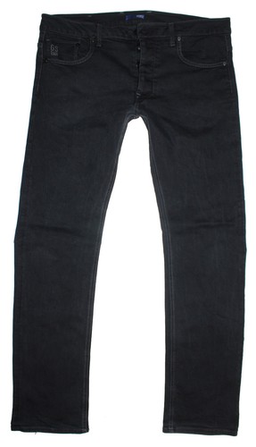 Jeans uomo star pantaloni - jeans,