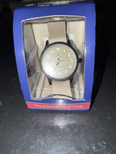 Orologio smith wesson - orologio,