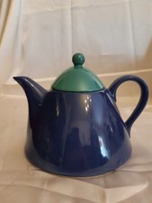 TEIERA  THEIERA IN CERAMICA
