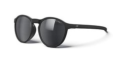 Julbo Occhiali da sole -