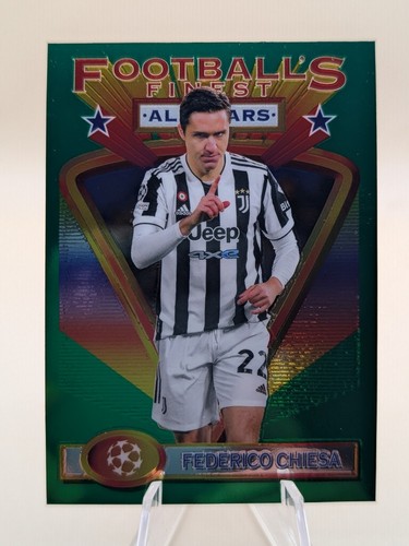 2021 topps football s - topps, football's
