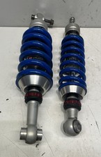 Sospensione BMW R1200 Rt