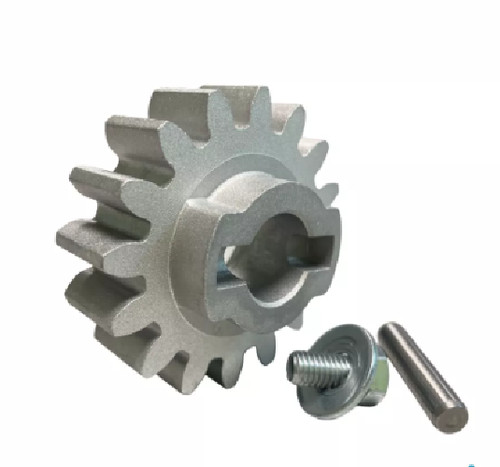 Came 119rib005 pignone per - came,