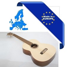 UKULELE BARITONO MADE IN
