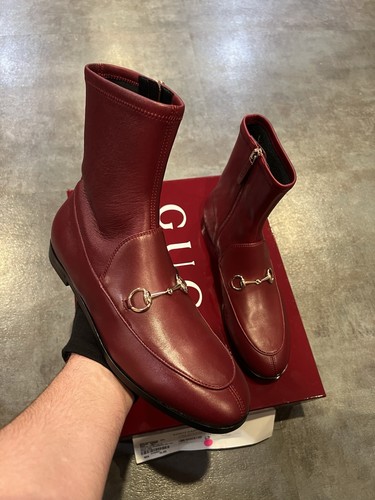 1670 rari stivaletti - $1670,