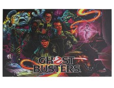 Stern pinball flipper - stern,