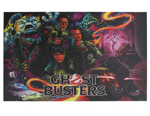 Stern pinball flipper - stern,