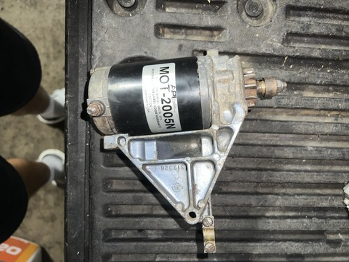 Johnson evinrude omc - evinrude,