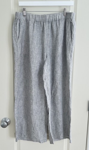 Eileen fisher pantalone donna - eileen,