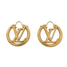 LOUIS VUITTON M00396 Orecchino