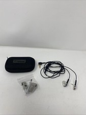 Auricolari Uflymike Westone Eb-001 