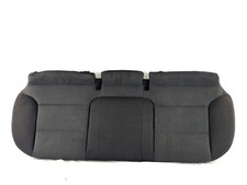 8P4885305 SEDUTA DIVANO SEDILI POSTERIORI AUDI A3 2.0 D 103KW AUT 5P (2009) RICA