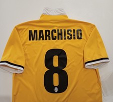 Maglia Juventus 13-14 Shirt