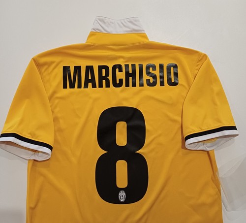 Maglia juventus shirt - juventus, 13-14