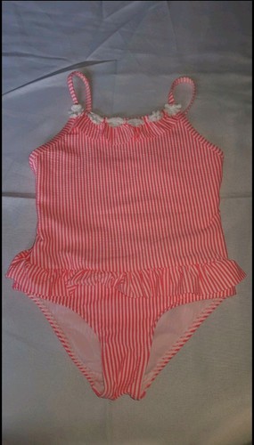 Splendido costume bagno - splendido,