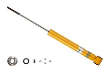 2 ammortizzatori Bilstein B6