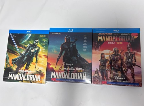 Star wars the mandalorian - star,