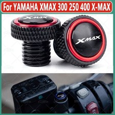 For YAMAHA XMAX 300 250 400