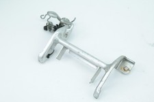 Honda CBR 954 SC50 00065958555