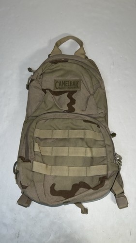 Camelbak maximum gear mule - maximum,