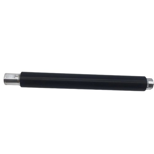 Top fuser roller for ricohits - fuser,