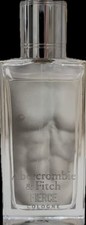 Imbottigliamento 10ml della