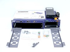 Telaio Viavi JDSU OTU 8000E V2