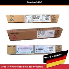 Toner ricoh c2250 - toner, mp